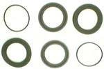 -both Caliper Kits Ford, Lincoln,tbird 1972 To 1979. Fixed Price $7.59.