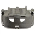 Raybestos FRC12169N Brake Calipers Front Passenger Right Side For F150 Truck. Fixed Price $98.94.