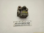 Saab 9-3 Power Steering Pump 2.0L Cylinder Fits 2003-2011 04 05 06 07 08 09. Fixed Price $69.90.