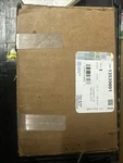 Acdelco Oe/gm Genuine Parts 13539801 - Disc Brake Caliper, Front Right. Fixed Price $120.00.
