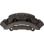 Centric 141.67511 Semi Loaded Brake Caliper With New Phenolic Pistons. Fixed Price $140.95.