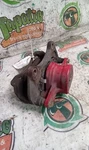 Passenger Caliper Front Vin 6 8TH Digit Turbo Fits 13-15 Optima 3025395. Fixed Price $111.79.