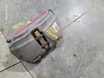 Passenger Right Caliper Front Fits 17-24 Audi Allroad 2096543. Fixed Price $109.99.