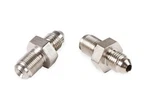 Earls Plumbing 592032ERL Steel An To Uniflare Brake Adapter. Fixed Price $35.99.