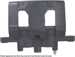 Disc Brake Caliper Cardone 18-4989, No Core Return Hassle !!. Fixed Price $39.95.
