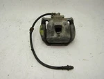 Wheel Brake Caliper ES300 1997 2001 Lexus Right Passenger Front Suspension Oem. Fixed Price $59.99.