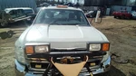 Driver Caliper Rear Brake Opt JH7 Fits 09-10 Sierra 3500 Pickup 7057538. Fixed Price $111.89.