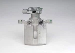Disc Brake Caliper-rear Driver Side Assembly Left Acdelco 172-1677. Fixed Price $139.99.