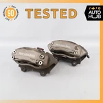Mercedes W215 CL500 S430 Brake Calipers Front Left & Right Set Oem. Fixed Price $141.10.