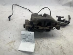 14-16 Mercedes-benz GL450 X166 Front Right Brake Caliper. Fixed Price $55.99.