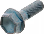 Genuine Nissan Disc Brake Caliper Bracket Mounting Bolt 41005-1MD0A. Fixed Price $9.35.