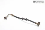 2013-2022 Land Range Rover 4WD Rear Right Side Brake Caliper Hose Pipe Oem. Fixed Price $23.69.