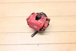 18-24 Audi B9 S4 A5 S5 SQ5 Rear Right Passenger Side Parking Brake Caliper Oem. Fixed Price $169.99.