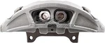 Disc Brake Caliper-caliper With Installation Hardware Bbb Industries Reman. Fixed Price $187.22.