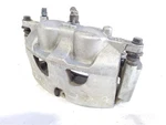 Front Left Brake Caliper Oem 2017 Ford F150. Fixed Price $48.99.