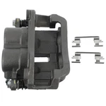 Genuine Gm Front Disc Brake Caliper Assembly 19165297. Fixed Price $206.09.