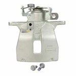 Disc Brake Caliper-unloaded Motorcraft BRCF-451 Fits 19-23 Ford Ranger. Fixed Price $165.85.