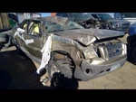 Used Front Left Disc Brake Caliper Fits: 2003 Ford Explorer 4 Dr Sport Tra. Fixed Price $135.70.