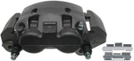 Raybestos Brakes Disc Caliper FRC11432. Fixed Price $127.50.