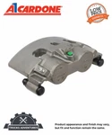 Cardone Reman Disc Brake Caliper 18-5290 High-quality Auto Part, Universal Fit. Fixed Price $174.43.