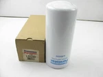 Purolator L50250 Engine Oil Filter Replaces P3555A 51749 LFP777 LF439. Fixed Price $17.99.