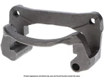 A1 Cardone 14-1391 Disc Brake Caliper Bracket For 07-16 Toyota Sequoia Tundra. Fixed Price $160.99.