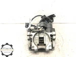 2019-2023 Lincoln Nautilus Fwd Left Driver Rear Brake Caliper W/ Pads Oem. Fixed Price $69.99.