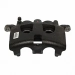 Disc Brake Caliper-unloaded Motorcraft BRCF-255. Fixed Price $120.00.