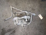 04-08 Infiniti G35 Nissan 350Z Front Left Driver Side Brake Caliper 41011-CM40A. Fixed Price $66.14.