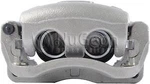Frt Lft Rebuilt Brake Caliper Nugeon 99-01180A. Fixed Price $120.38.
