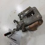 Passenger Right Rear Brake Caliper Fits 18-22 Buick Encore Oem. Fixed Price $67.40.