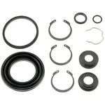 Dorman D351541 Disc Brake Caliper Rer Kit For Pai. Fixed Price $43.69.