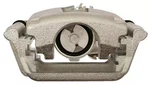 Acdelco Rear Passenger Side Brake Caliper 18FR12587N Oem Genuine New. Fixed Price $223.71.