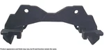 Front Driver Side Disc Brake Caliper Bracket For Jeep Grand Cherokee (14-1204). Fixed Price $43.35.