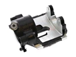 Ate Front Right Brake Caliper 34112227516 Bmw M3 Z3. Fixed Price $309.00.