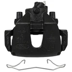 Disc Brake Caliper-unloaded Motorcraft NBRC-25-RM. Fixed Price $115.12.