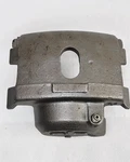 Brake Caliper Centric 141.67004. Fixed Price $31.15.