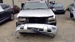 Driver Left Caliper Front Fits 06-09 Envoy 730458. Fixed Price $50.00.