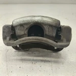 Passenger Right Front Brake Caliper Naturally Aspirated 16-17 Hyundai Veloster. Fixed Price $49.45.