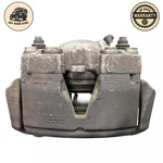 2008 - 2011 Oem Audi A4 Brake Caliper Front Right Passenger Side. Fixed Price $59.00.
