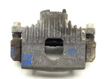 Right Passenger Front Brake Caliper Fits 1998-2002 Kia Sportage 67635. Fixed Price $44.99.