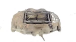 2005 2015 Toyota Tacoma Oem Driver Front Left Brake Caliper. Fixed Price $61.47.