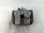 2020-2021 Kia Soul Front Driver Left Brake Caliper J6J1R. Fixed Price $61.67.