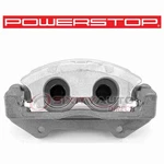 Powerstop Front Left Disc Brake Caliper For 2003-2007 Cadillac Cts Cd. Fixed Price $208.44.