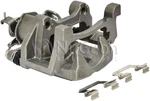 Nugeon Rear Driver Side Disc Brake Caliper 15-21 Ford Mustang (99-18037B). Fixed Price $153.72.