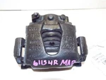 Passenger Caliper Rear XK8 Fits 97-06 186917. Fixed Price $59.39.