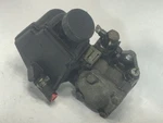 Power Steering Pump 4 Cylinder Fits 03-11 Saab 9-3 2068176. Fixed Price $90.29.