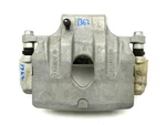 Left Driver Side Front Brake Caliper Fits 2009-2016 Hyundai Genesis Coupe 64994. Fixed Price $55.79.