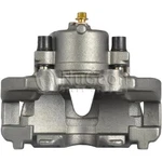 Nugeon 99-09115A Remanufactured Disc Brake Caliper. Fixed Price $107.10.