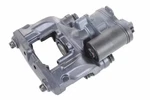 Genuine Gm Parking Brake 13555027. Fixed Price $342.60.